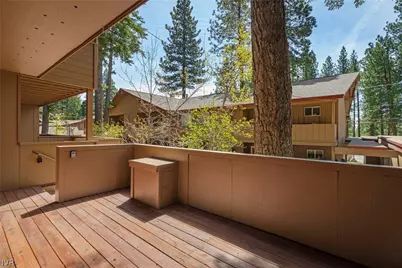 866 Northwood Boulevard #28, Incline Village, NV 89451 - Photo 6