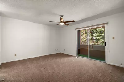 866 Northwood Boulevard #28, Incline Village, NV 89451 - Photo 12