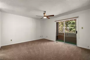 866 Northwood Blvd, Incline Village, NV 89451 - Photo 12