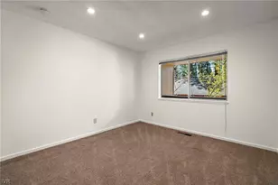 866 Northwood Blvd, Incline Village, NV 89451 - Photo 18