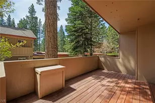866 Northwood Blvd, Incline Village, NV 89451 - Photo 4