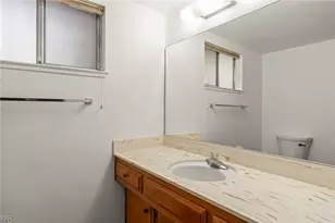 866 Northwood Blvd, Incline Village, NV 89451 - Photo 14
