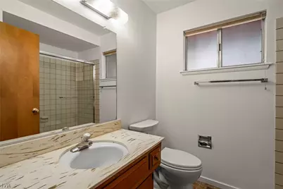 866 Northwood Boulevard #28, Incline Village, NV 89451 - Photo 18