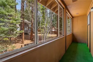 866 Northwood Blvd, Incline Village, NV 89451 - Photo 16