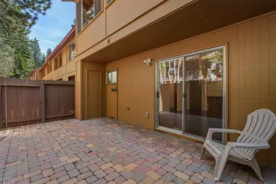 866 Northwood Boulevard #28, Incline Village, NV 89451 - Photo 20