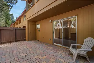 866 Northwood Blvd, Incline Village, NV 89451 - Photo 20