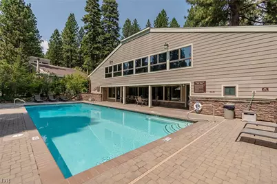121 Juanita Drive #2-16, Incline Village, NV 89451 - Photo 20