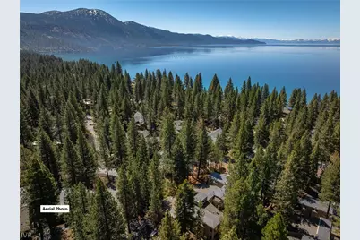 121 Juanita Drive #2-16, Incline Village, NV 89451 - Photo 30