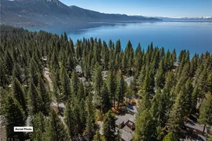 121 Juanita Dr, Incline Village, NV 89451 - Photo 30