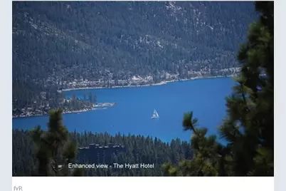 121 Juanita Drive #2-16, Incline Village, NV 89451 - Photo 26