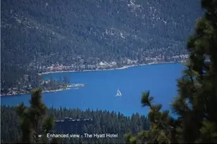 121 Juanita Dr, Incline Village, NV 89451 - Photo 26