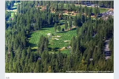 121 Juanita Drive #2-16, Incline Village, NV 89451 - Photo 22