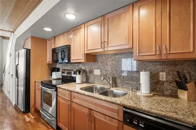 121 Juanita Drive #2-16, Incline Village, NV 89451 - Photo 14