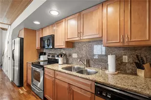 121 Juanita Dr, Incline Village, NV 89451 - Photo 14