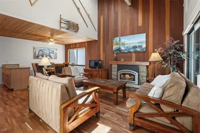 121 Juanita Drive #2-16, Incline Village, NV 89451 - Photo 6