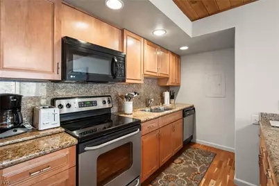 121 Juanita Drive #2-16, Incline Village, NV 89451 - Photo 12