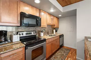 121 Juanita Dr, Incline Village, NV 89451 - Photo 12