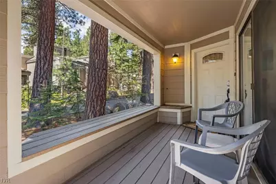 121 Juanita Drive #2-16, Incline Village, NV 89451 - Photo 4