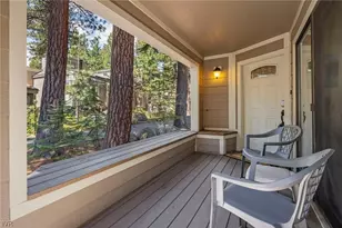 121 Juanita Dr, Incline Village, NV 89451 - Photo 4