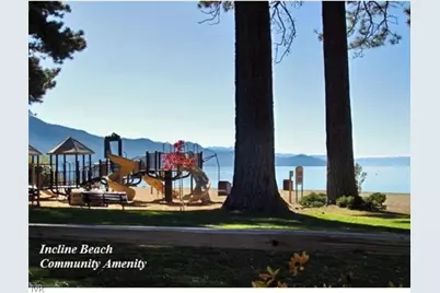 121 Juanita Drive #2-16, Incline Village, NV 89451 - Photo 24