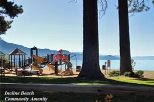 121 Juanita Dr, Incline Village, NV 89451 - Photo 24