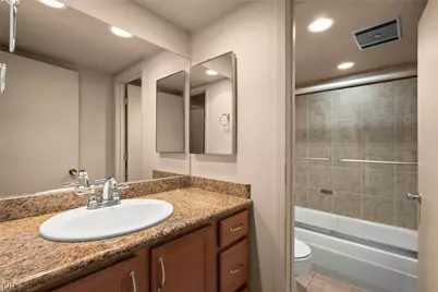 121 Juanita Drive #2-16, Incline Village, NV 89451 - Photo 18