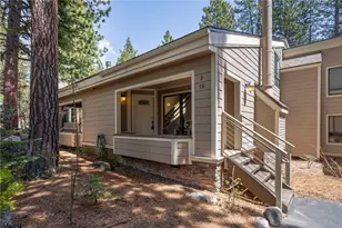 121 Juanita Dr, Incline Village, NV 89451 - Photo 2