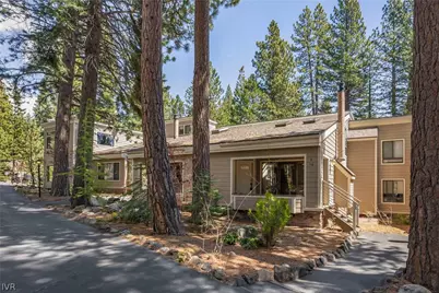 121 Juanita Drive #2-16, Incline Village, NV 89451 - Photo 1