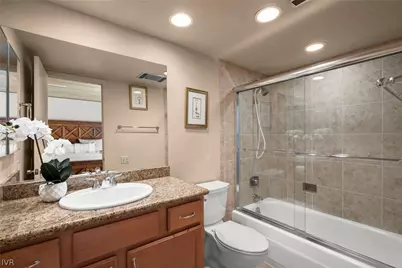 121 Juanita Drive #2-16, Incline Village, NV 89451 - Photo 16