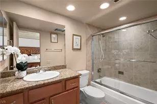 121 Juanita Dr, Incline Village, NV 89451 - Photo 16