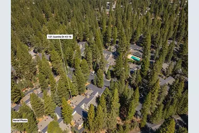 121 Juanita Drive #2-16, Incline Village, NV 89451 - Photo 32