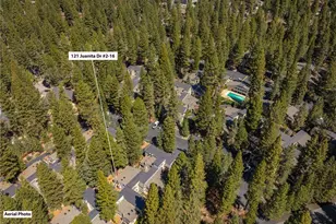 121 Juanita Dr, Incline Village, NV 89451 - Photo 32
