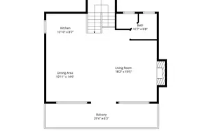 948 Harold Dr, Incline Village, NV 89451 - Photo 30