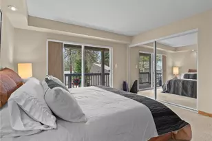 948 Harold Dr, Incline Village, NV 89451 - Photo 20
