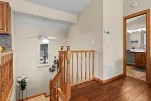 948 Harold Dr, Incline Village, NV 89451 - Photo 16
