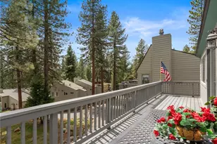 948 Harold Dr, Incline Village, NV 89451 - Photo 12