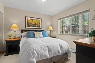 948 Harold Dr, Incline Village, NV 89451 - Photo 24