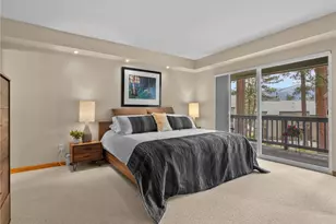 948 Harold Dr, Incline Village, NV 89451 - Photo 18