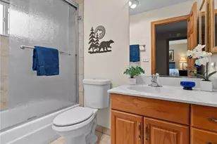 948 Harold Dr, Incline Village, NV 89451 - Photo 26