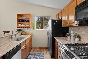 948 Harold Dr, Incline Village, NV 89451 - Photo 6