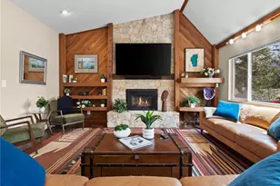 948 Harold Dr, Incline Village, NV 89451 - Photo 2