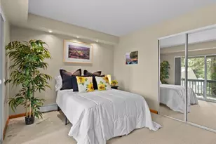 948 Harold Dr, Incline Village, NV 89451 - Photo 22