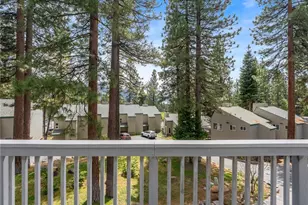 948 Harold Dr, Incline Village, NV 89451 - Photo 14