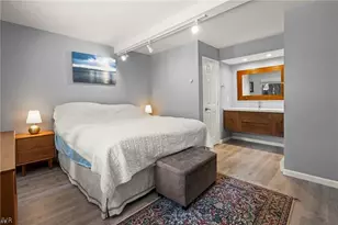 830 Oriole Way, Incline Village, NV 89451 - Photo 12