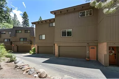 830 Oriole Way #7, Incline Village, NV 89451 - Photo 26