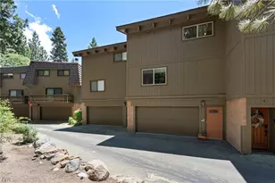 830 Oriole Way, Incline Village, NV 89451 - Photo 26