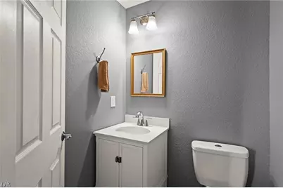830 Oriole Way #7, Incline Village, NV 89451 - Photo 24