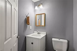 830 Oriole Way, Incline Village, NV 89451 - Photo 24