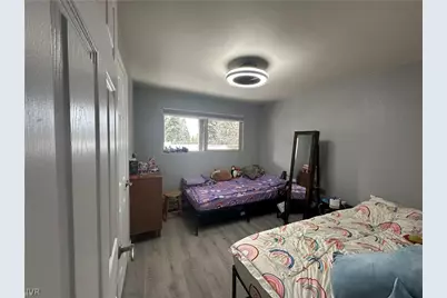 830 Oriole Way #7, Incline Village, NV 89451 - Photo 18