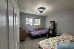 830 Oriole Way, Incline Village, NV 89451 - Photo 18